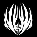 No Living Witness