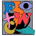 Family Worship Center