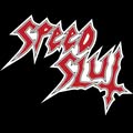 Speedslut
