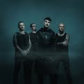 OCEANS Official