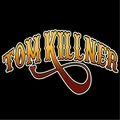 Tom Killner