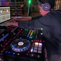 DJ EJ