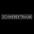 Schwerer Traum