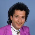 Howie Mandel