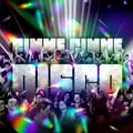 Gimme Gimme Disco