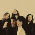 The Preatures