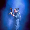 Kailash Kher