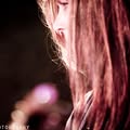 Mary McGuire