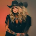 Taylor Hunnicutt