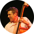 Ben Allison