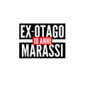 Ex-Otago