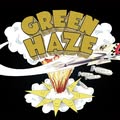 Green Haze - The UK's No.1 Green Day Tribute