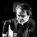 Mark Chadwick