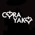 Cora Yako