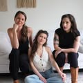 The Wailin' Jennys