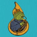 King Cabbage Brass Band