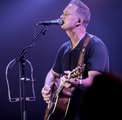 Stephen Ashbrook