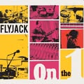 Flyjack