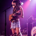 Raelyn Nelson Band