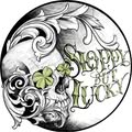 Sloppy But Lucky