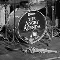 The Angry Agenda
