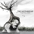 the Mothership