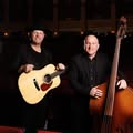 Official Dailey & Vincent