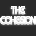 The Cohesion