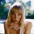 Goldie Boutilier