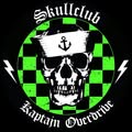 Skullclub
