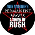 Permanent Waves