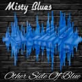 Misty Blues