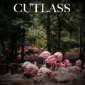 Cutlass