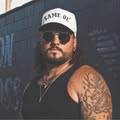 Jason Cross