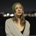 Emily Coupe