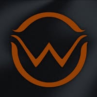 The Watch