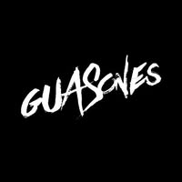 Guasones