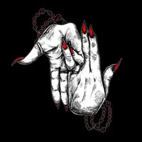 the Rope