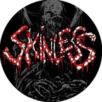 Skinless