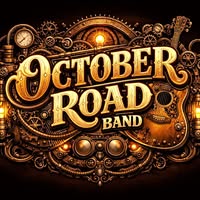 October Road