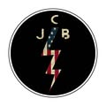 Jeff Carlson Band