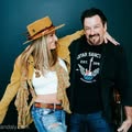 Maylee Thomas Band
