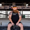 Canaan Bryce
