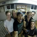 Kingsland