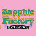 sapphic factory