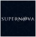 Supernova.