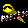 Private Eyes, A Tribute to Daryl Hall & John Oates