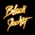 Black Jacket