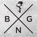 Black Note Graffiti