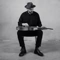 Pat Tierney Music